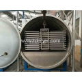 Cordyceps Vacuum Drying Machine